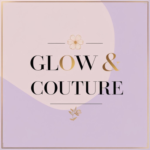 glow&couture