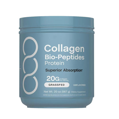 Collagen Peptide