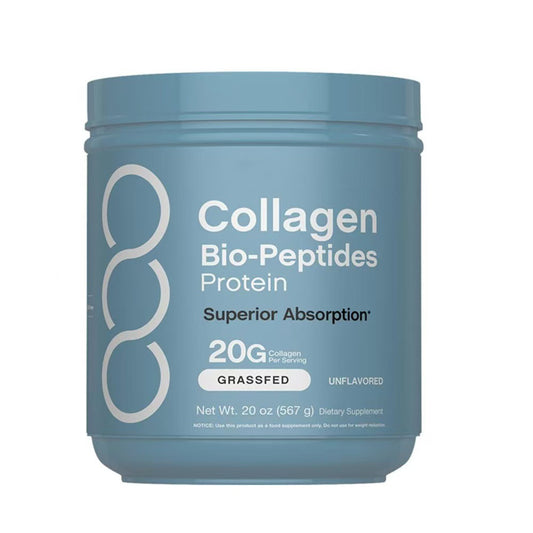 Collagen Peptide